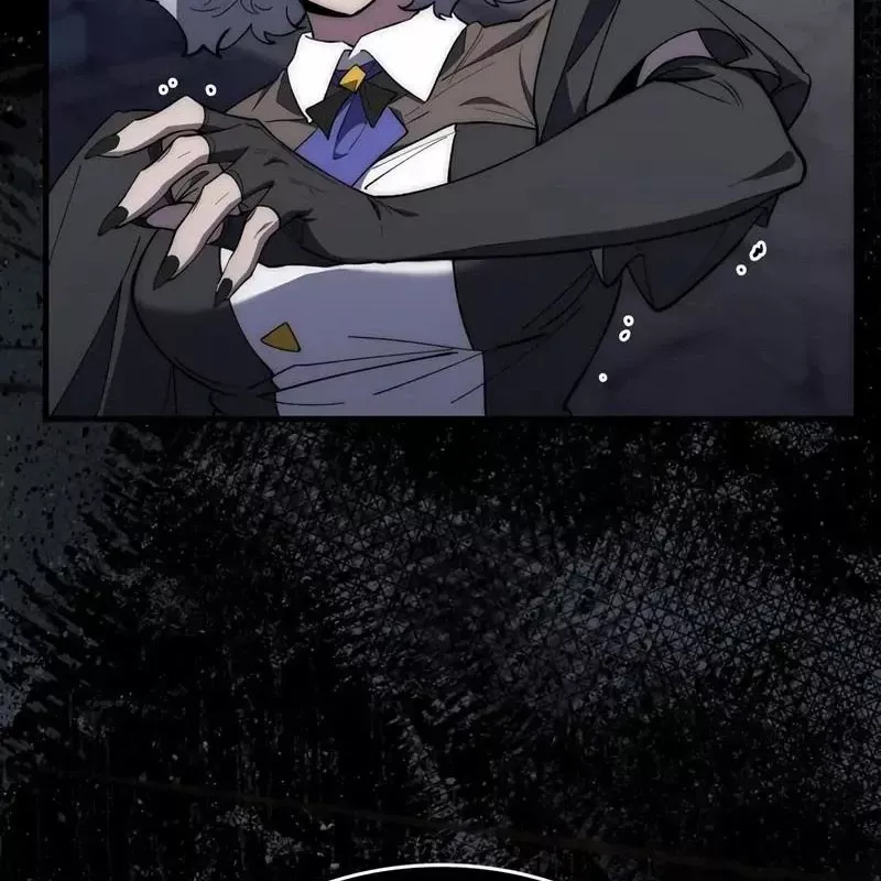 Hầm Ngục Mạnh Nhất Chap 4 - Next Chap 5