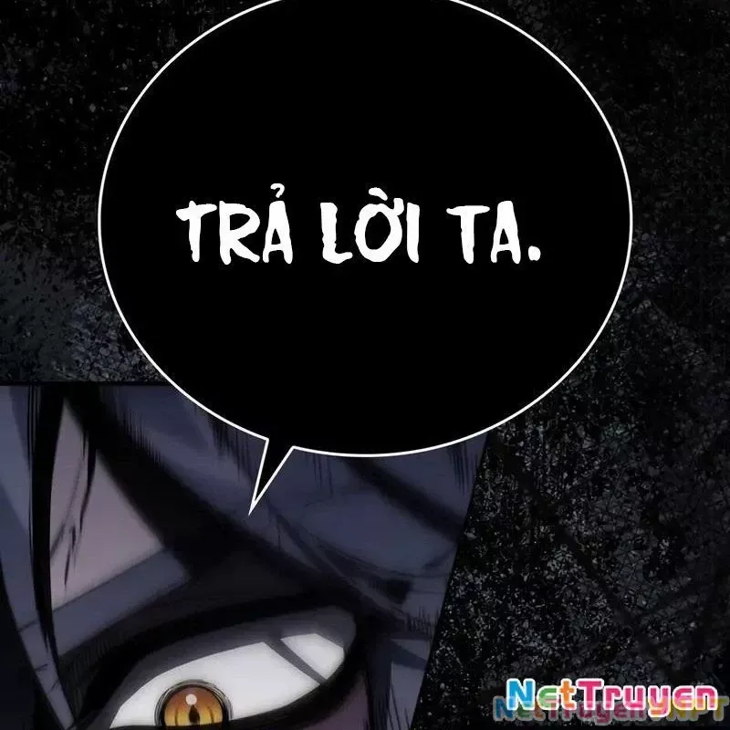 Hầm Ngục Mạnh Nhất Chap 4 - Next Chap 5