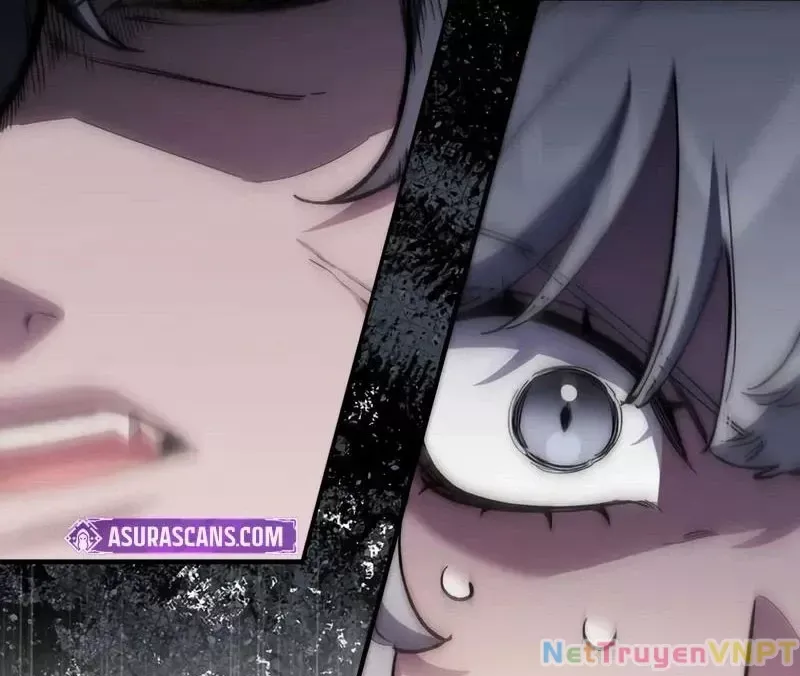 Hầm Ngục Mạnh Nhất Chap 4 - Next Chap 5