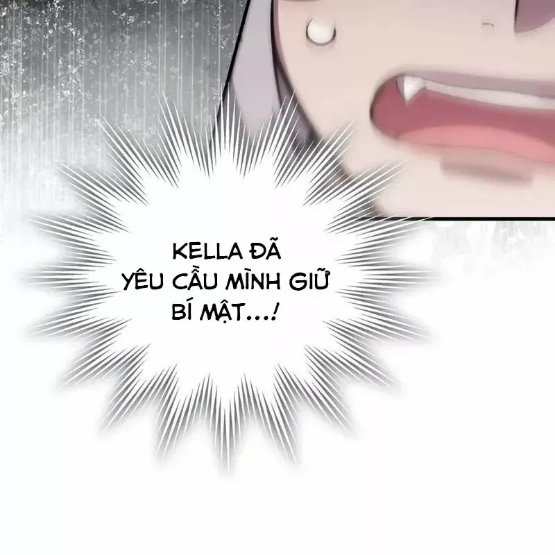 Hầm Ngục Mạnh Nhất Chap 4 - Next Chap 5