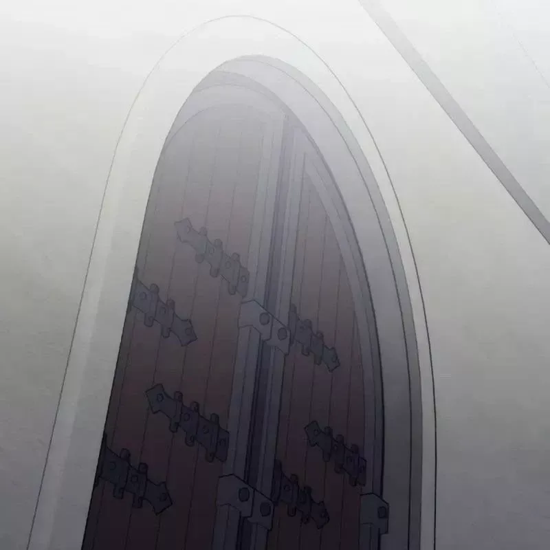 Hầm Ngục Mạnh Nhất Chap 4 - Next Chap 5