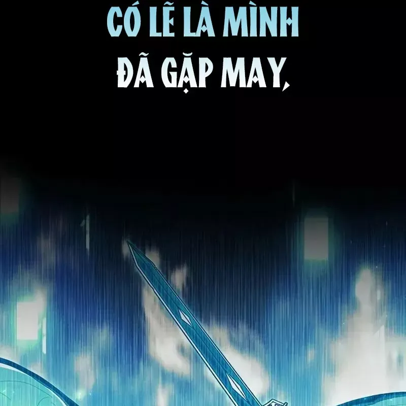 Hầm Ngục Mạnh Nhất Chap 4 - Next Chap 5