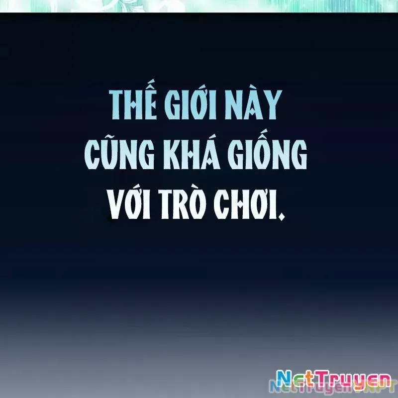 Hầm Ngục Mạnh Nhất Chap 4 - Next Chap 5