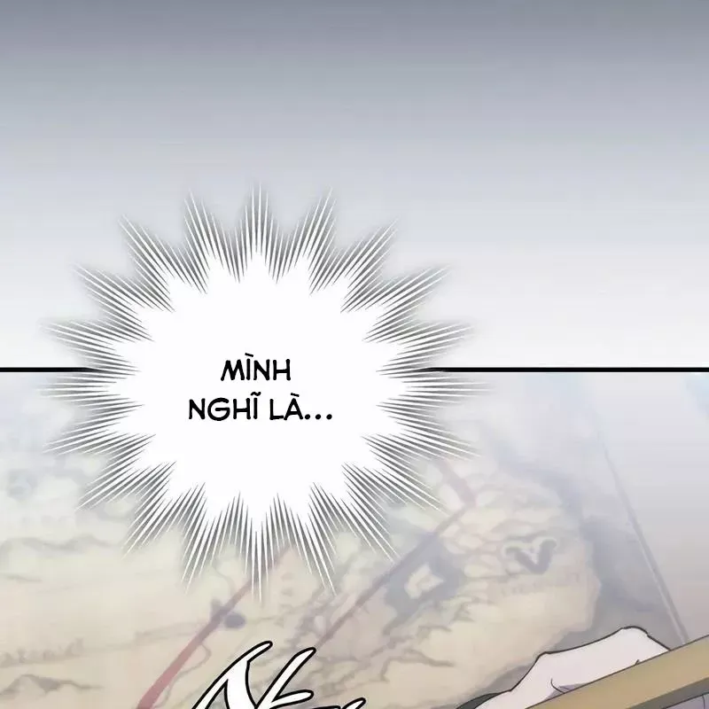 Hầm Ngục Mạnh Nhất Chap 4 - Next Chap 5