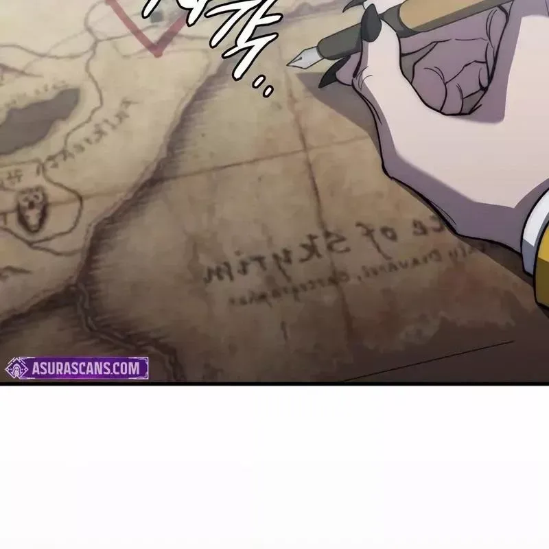 Hầm Ngục Mạnh Nhất Chap 4 - Next Chap 5