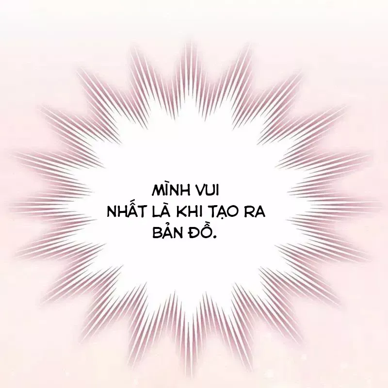 Hầm Ngục Mạnh Nhất Chap 4 - Next Chap 5