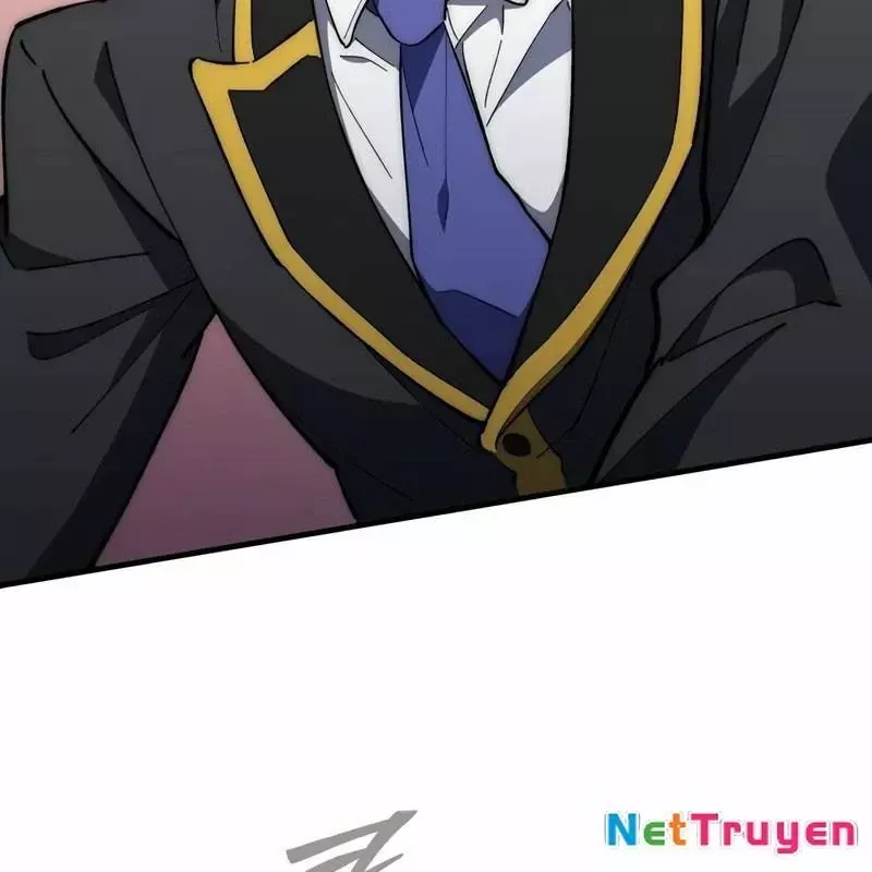 Hầm Ngục Mạnh Nhất Chap 4 - Next Chap 5