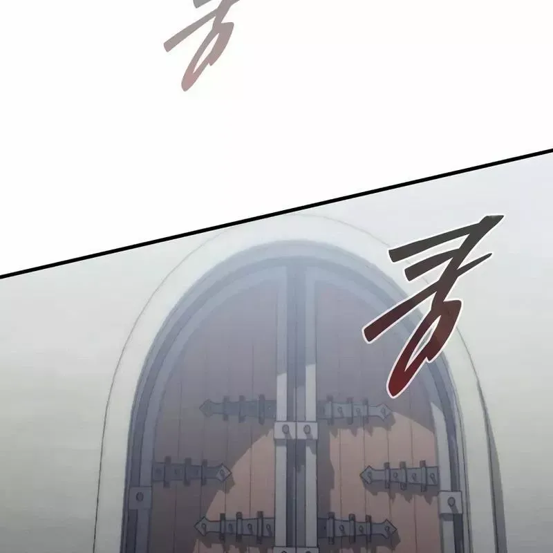 Hầm Ngục Mạnh Nhất Chap 4 - Next Chap 5