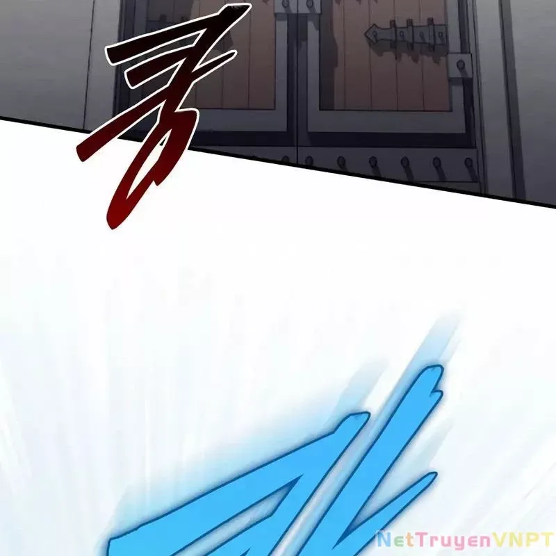 Hầm Ngục Mạnh Nhất Chap 4 - Next Chap 5