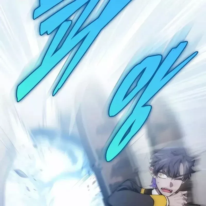 Hầm Ngục Mạnh Nhất Chap 4 - Next Chap 5