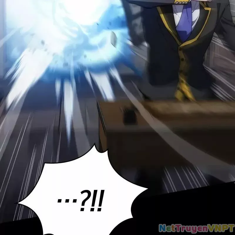 Hầm Ngục Mạnh Nhất Chap 4 - Next Chap 5