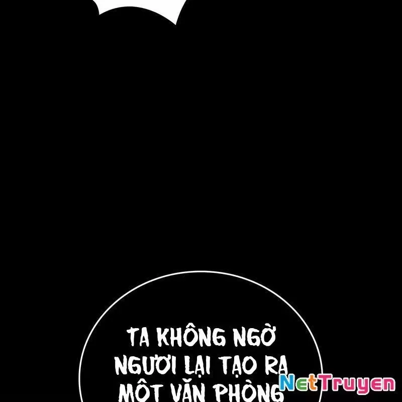 Hầm Ngục Mạnh Nhất Chap 4 - Next Chap 5