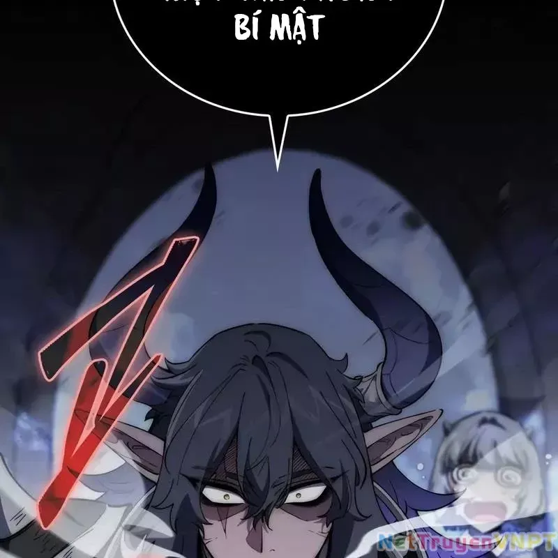 Hầm Ngục Mạnh Nhất Chap 4 - Next Chap 5