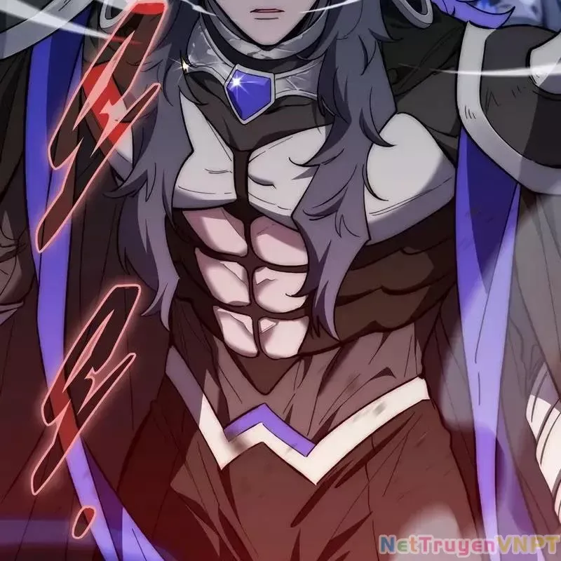 Hầm Ngục Mạnh Nhất Chap 4 - Next Chap 5