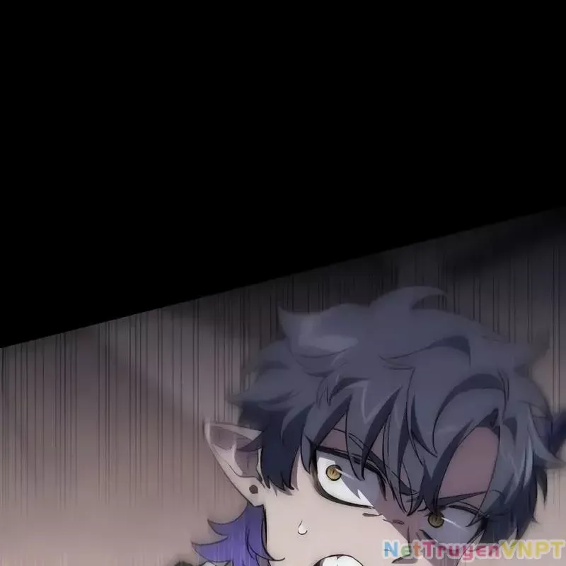 Hầm Ngục Mạnh Nhất Chap 4 - Next Chap 5