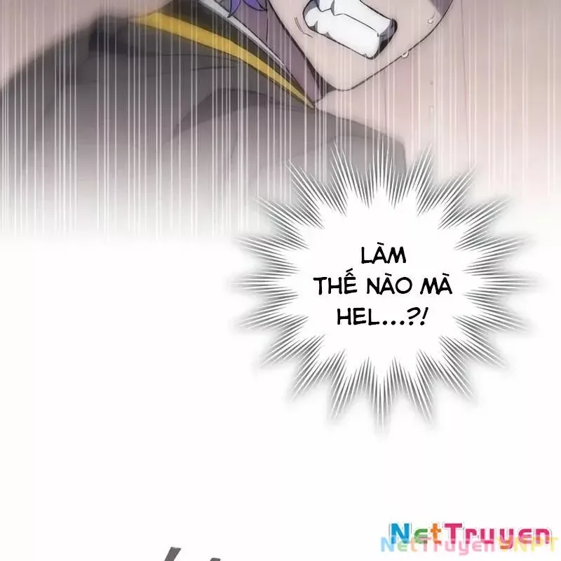 Hầm Ngục Mạnh Nhất Chap 4 - Next Chap 5