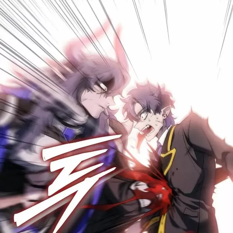 Hầm Ngục Mạnh Nhất Chap 4 - Next Chap 5