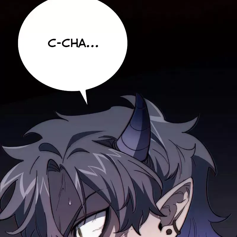 Hầm Ngục Mạnh Nhất Chap 4 - Next Chap 5