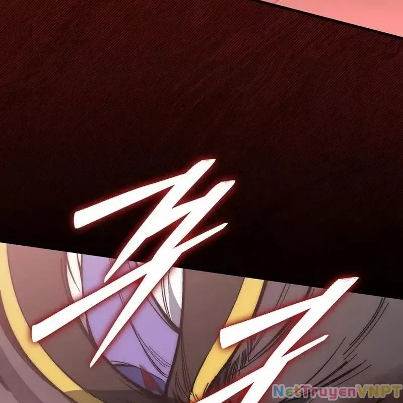Hầm Ngục Mạnh Nhất Chap 4 - Next Chap 5