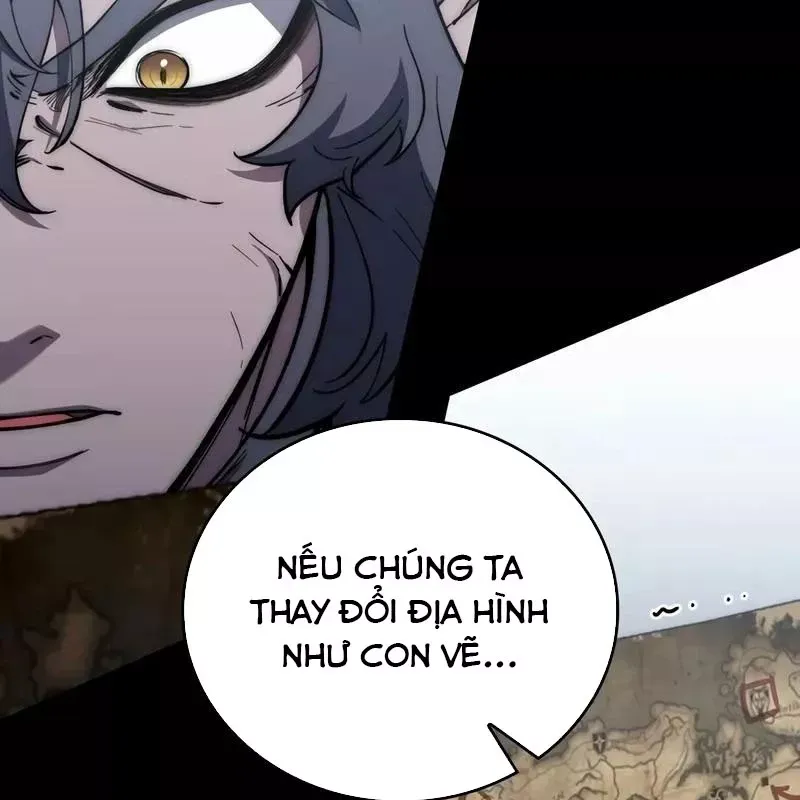 Hầm Ngục Mạnh Nhất Chap 4 - Next Chap 5