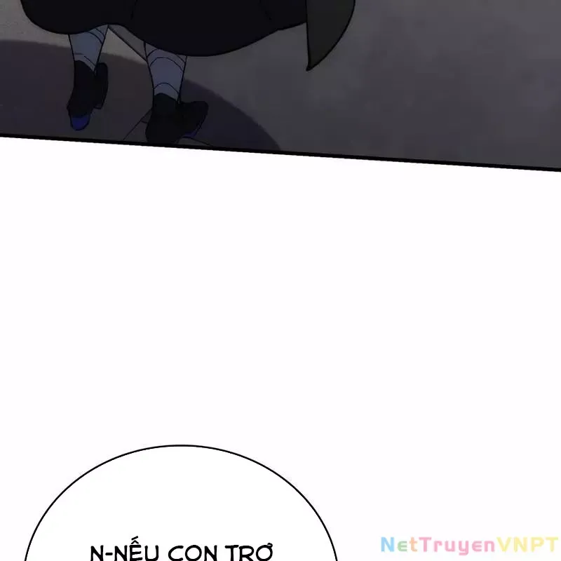 Hầm Ngục Mạnh Nhất Chap 4 - Next Chap 5