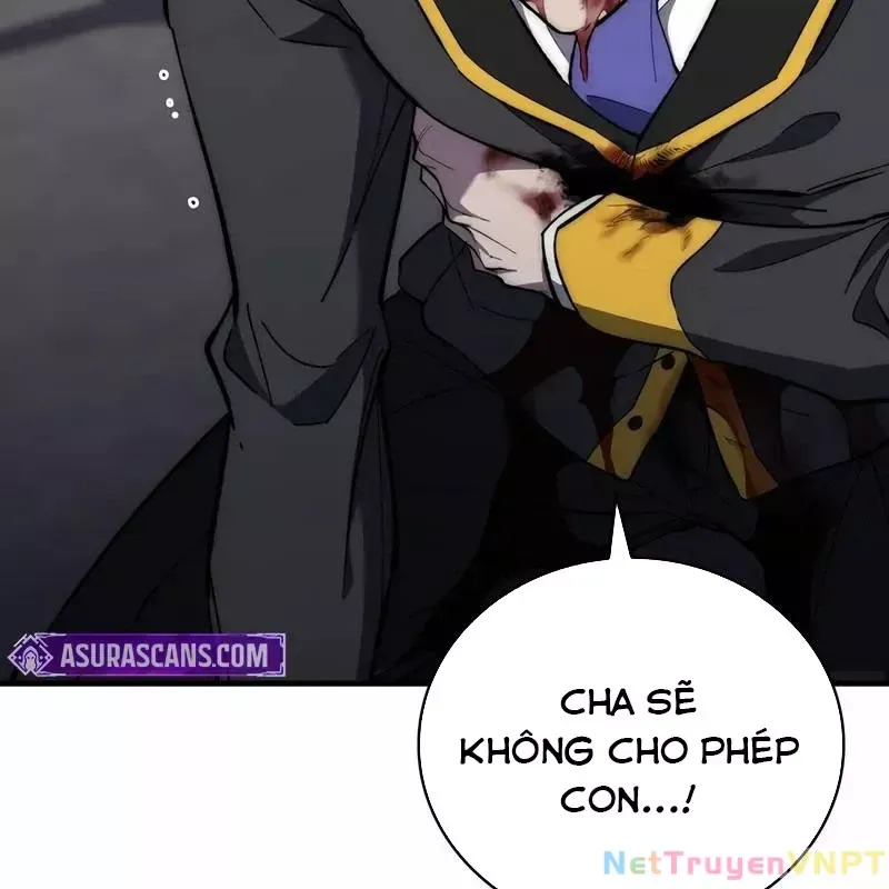 Hầm Ngục Mạnh Nhất Chap 4 - Next Chap 5