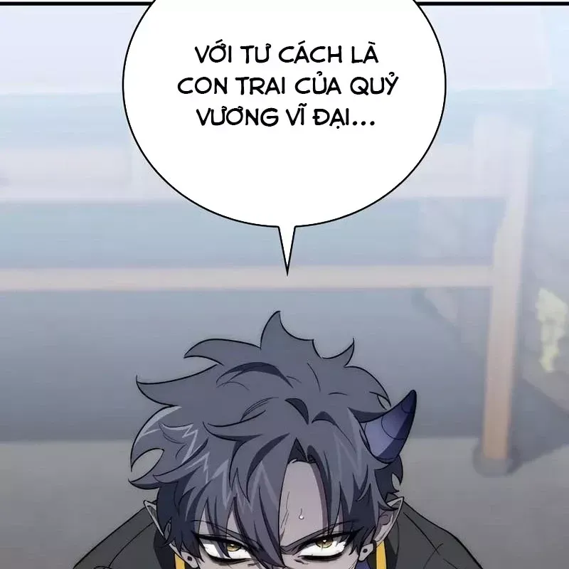 Hầm Ngục Mạnh Nhất Chap 4 - Next Chap 5