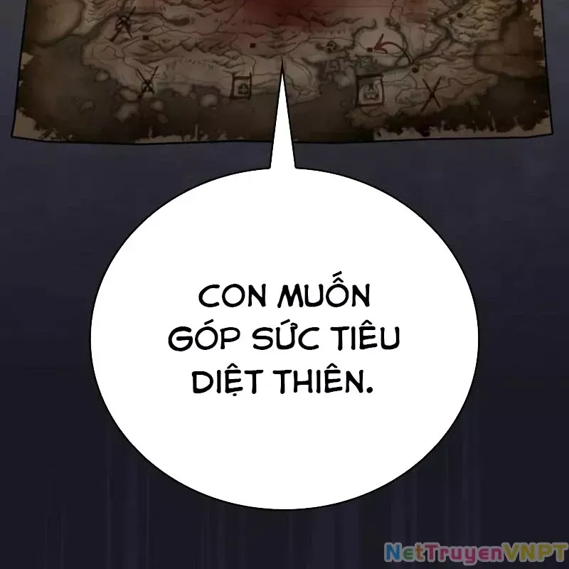 Hầm Ngục Mạnh Nhất Chap 4 - Next Chap 5