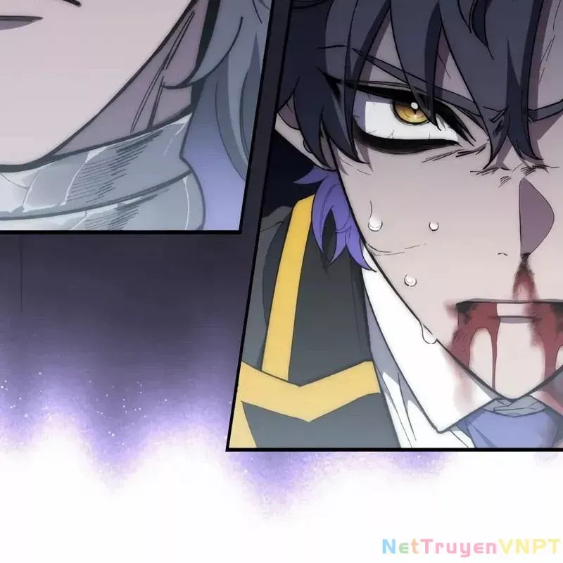 Hầm Ngục Mạnh Nhất Chap 4 - Next Chap 5