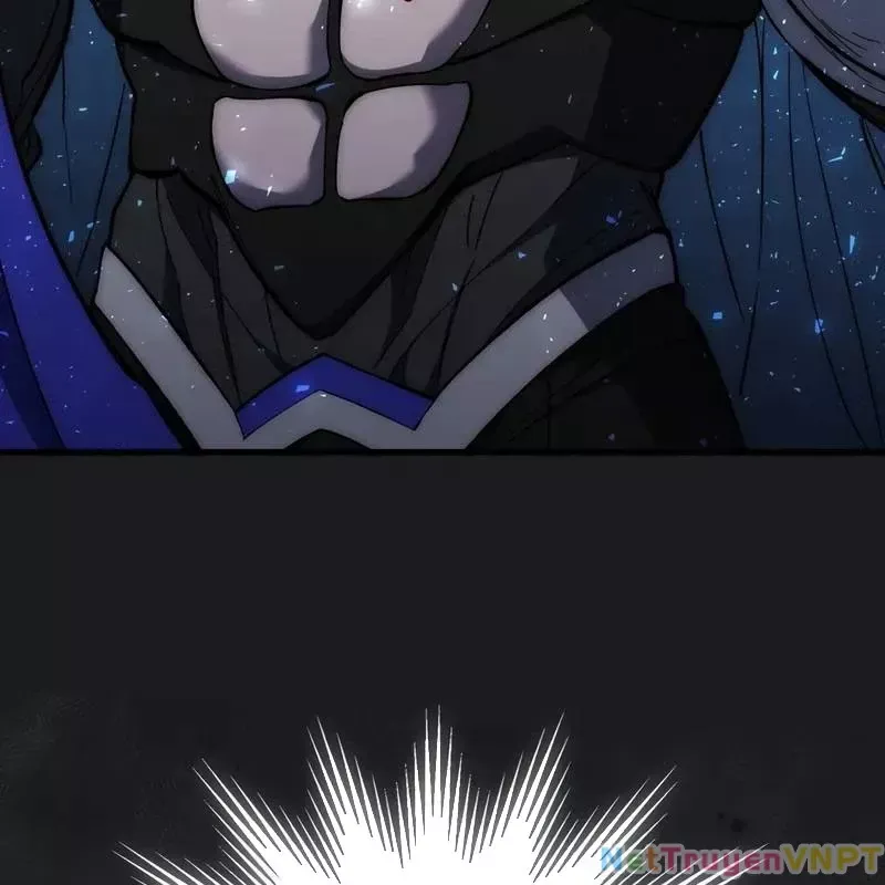 Hầm Ngục Mạnh Nhất Chap 4 - Next Chap 5