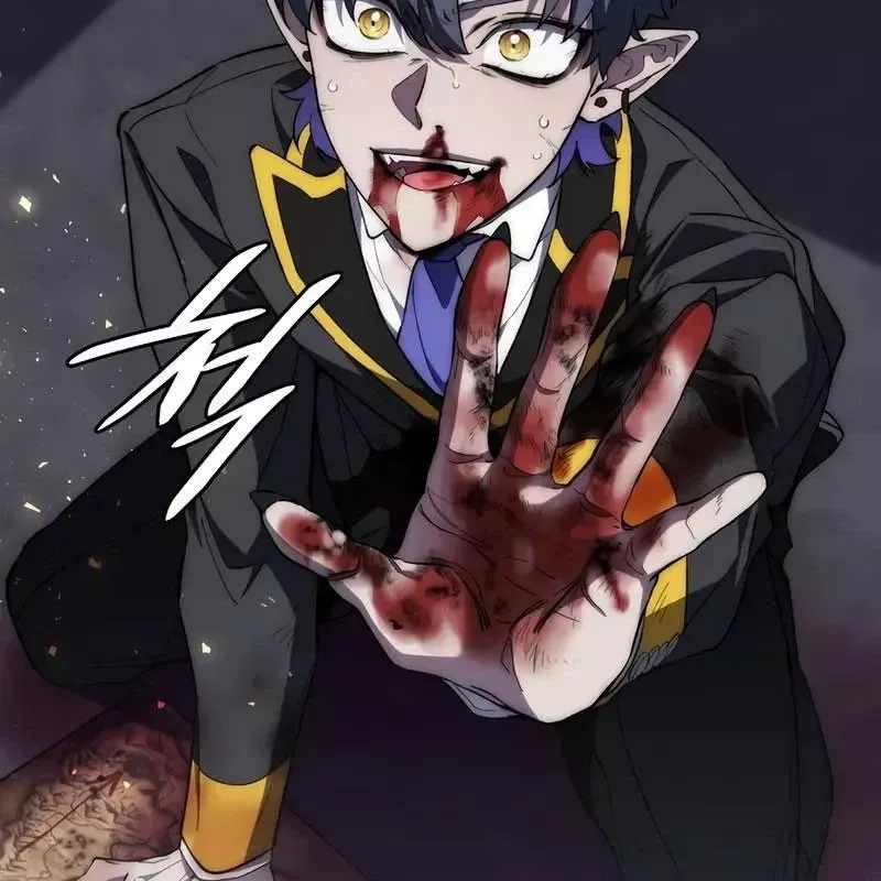 Hầm Ngục Mạnh Nhất Chap 4 - Next Chap 5