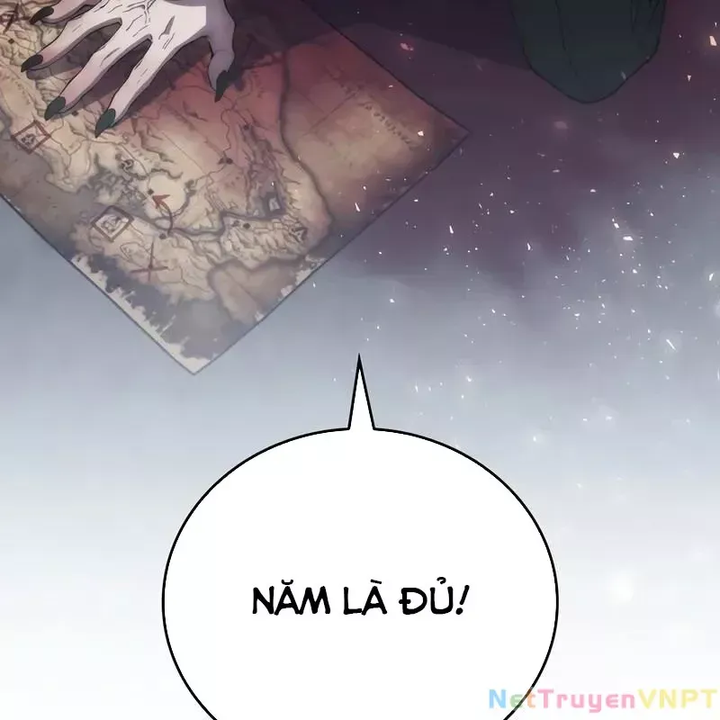 Hầm Ngục Mạnh Nhất Chap 4 - Next Chap 5