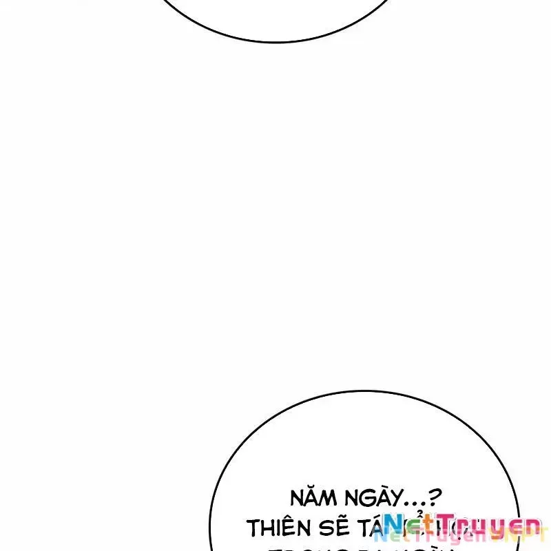 Hầm Ngục Mạnh Nhất Chap 4 - Next Chap 5