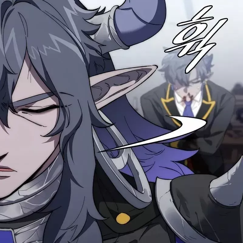 Hầm Ngục Mạnh Nhất Chap 4 - Next Chap 5