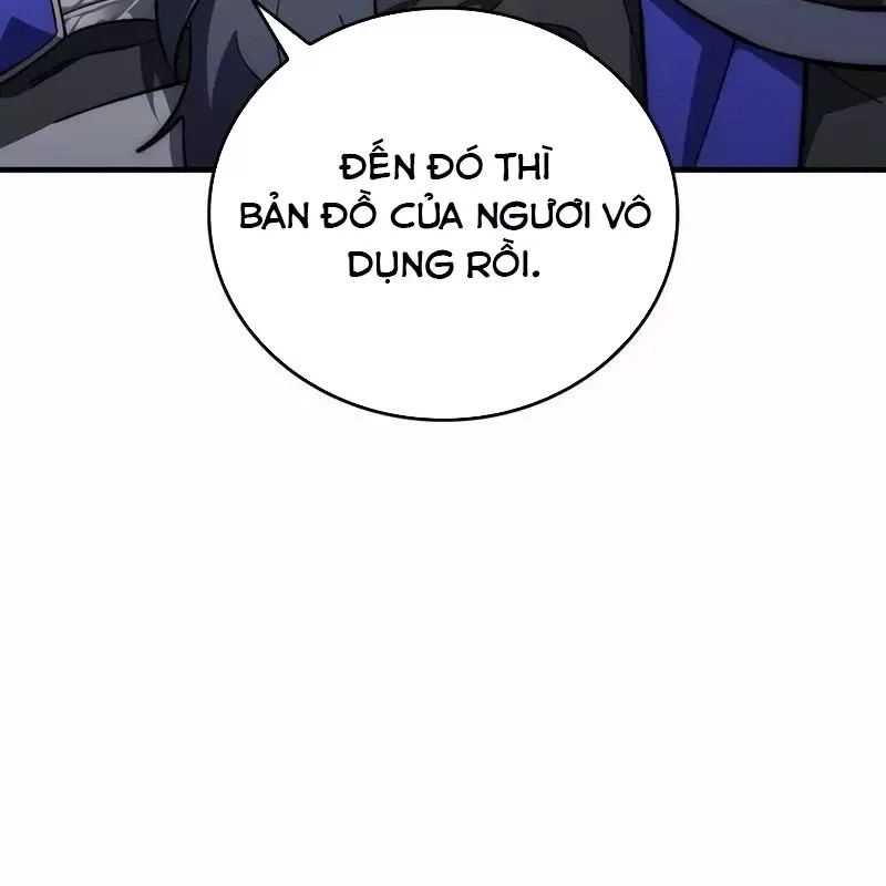 Hầm Ngục Mạnh Nhất Chap 4 - Next Chap 5