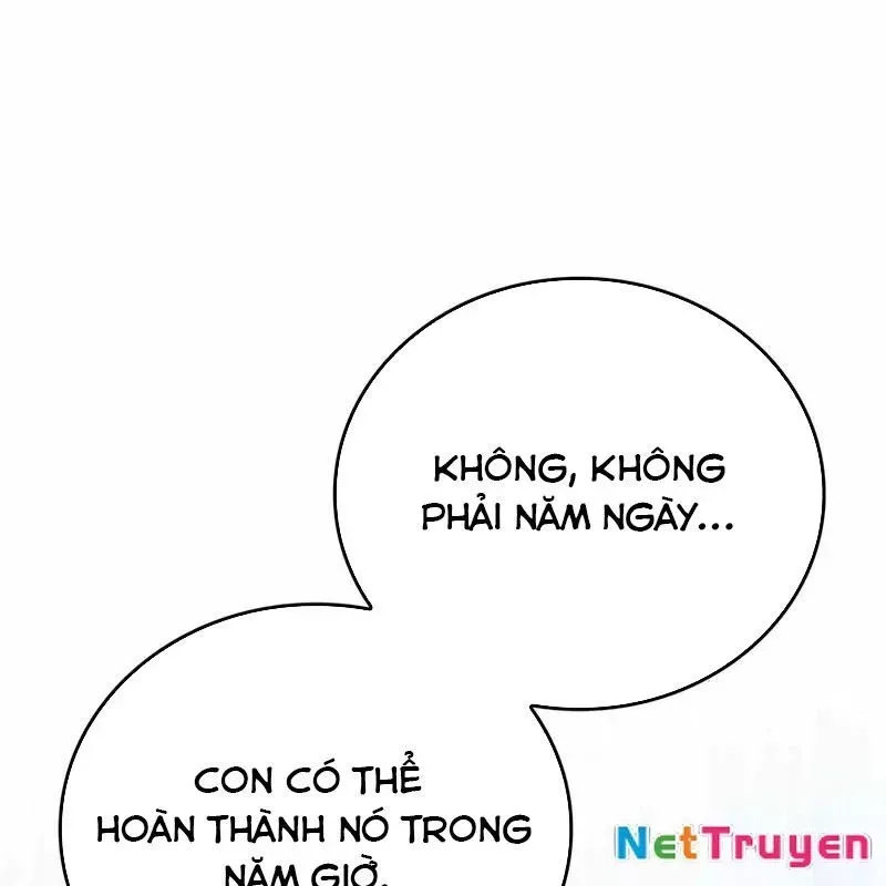 Hầm Ngục Mạnh Nhất Chap 4 - Next Chap 5