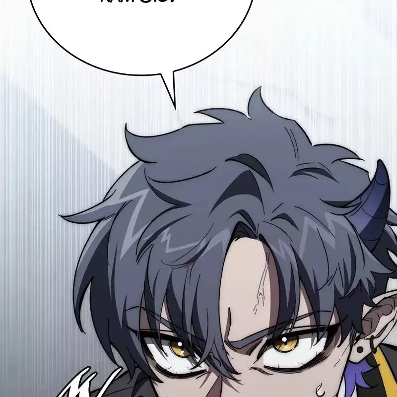 Hầm Ngục Mạnh Nhất Chap 4 - Next Chap 5