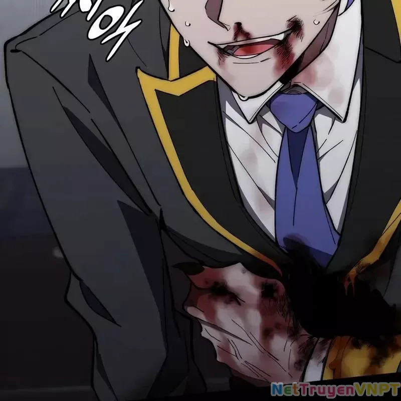 Hầm Ngục Mạnh Nhất Chap 4 - Next Chap 5