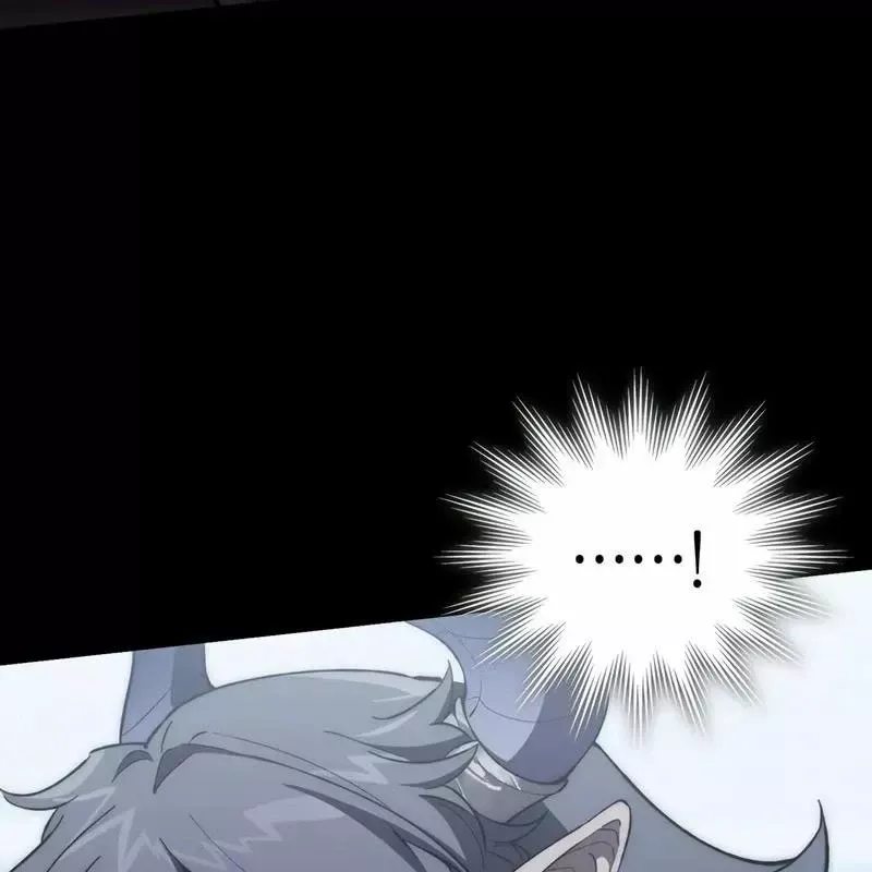 Hầm Ngục Mạnh Nhất Chap 4 - Next Chap 5