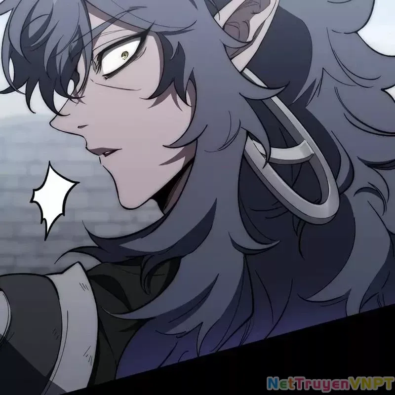 Hầm Ngục Mạnh Nhất Chap 4 - Next Chap 5