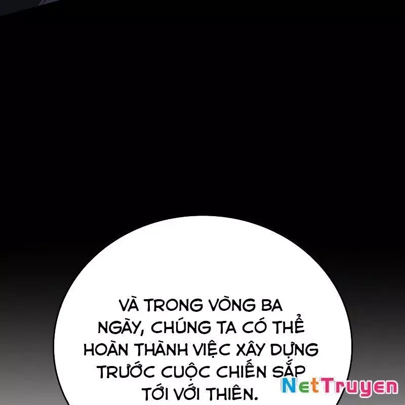 Hầm Ngục Mạnh Nhất Chap 4 - Next Chap 5