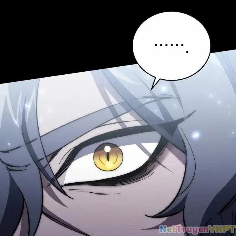 Hầm Ngục Mạnh Nhất Chap 4 - Next Chap 5