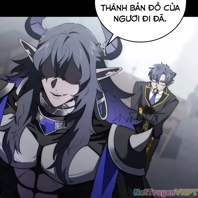 Hầm Ngục Mạnh Nhất Chap 4 - Next Chap 5