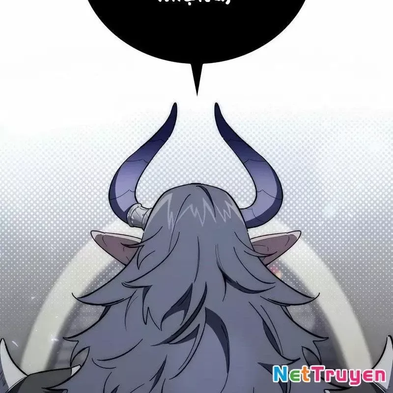 Hầm Ngục Mạnh Nhất Chap 4 - Next Chap 5