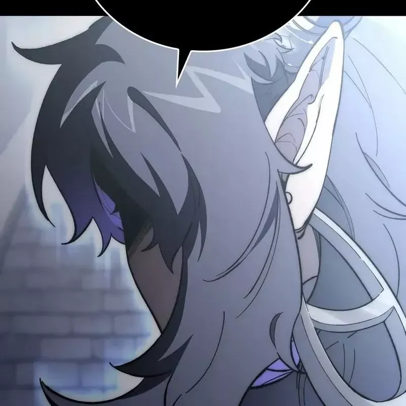 Hầm Ngục Mạnh Nhất Chap 4 - Next Chap 5