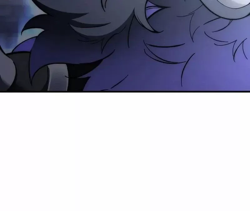 Hầm Ngục Mạnh Nhất Chap 4 - Next Chap 5