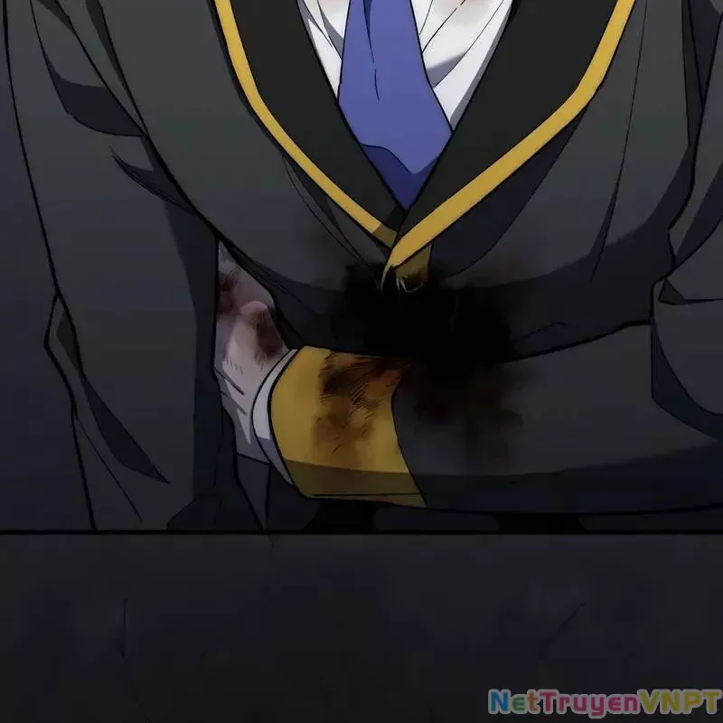 Hầm Ngục Mạnh Nhất Chap 4 - Next Chap 5