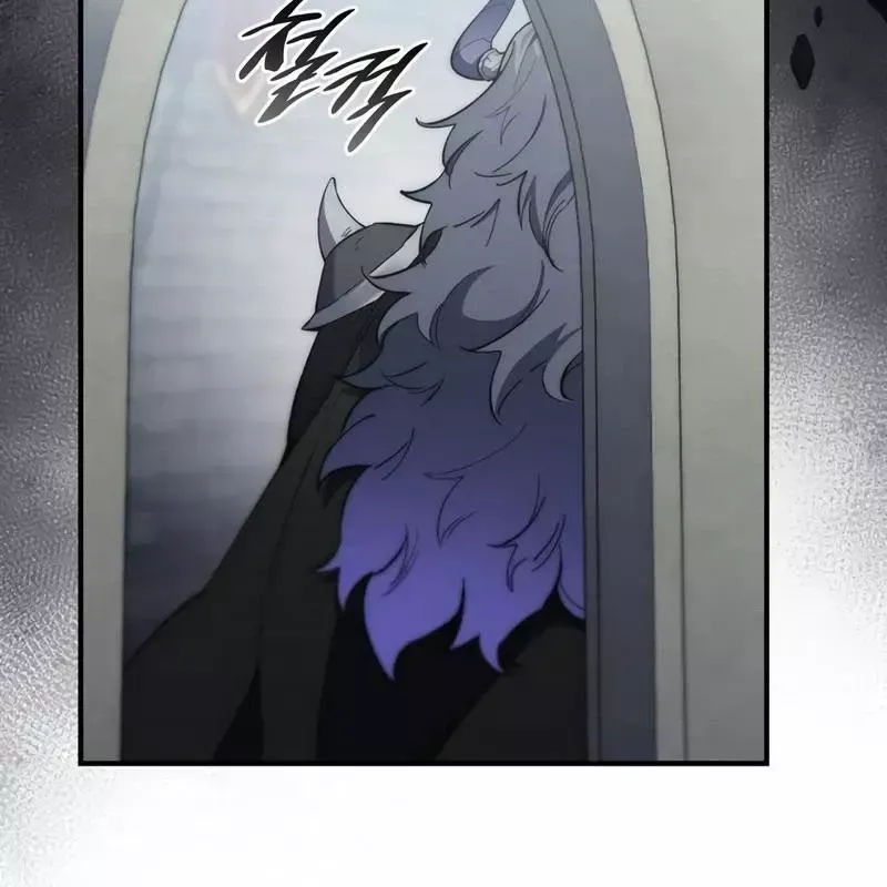 Hầm Ngục Mạnh Nhất Chap 4 - Next Chap 5