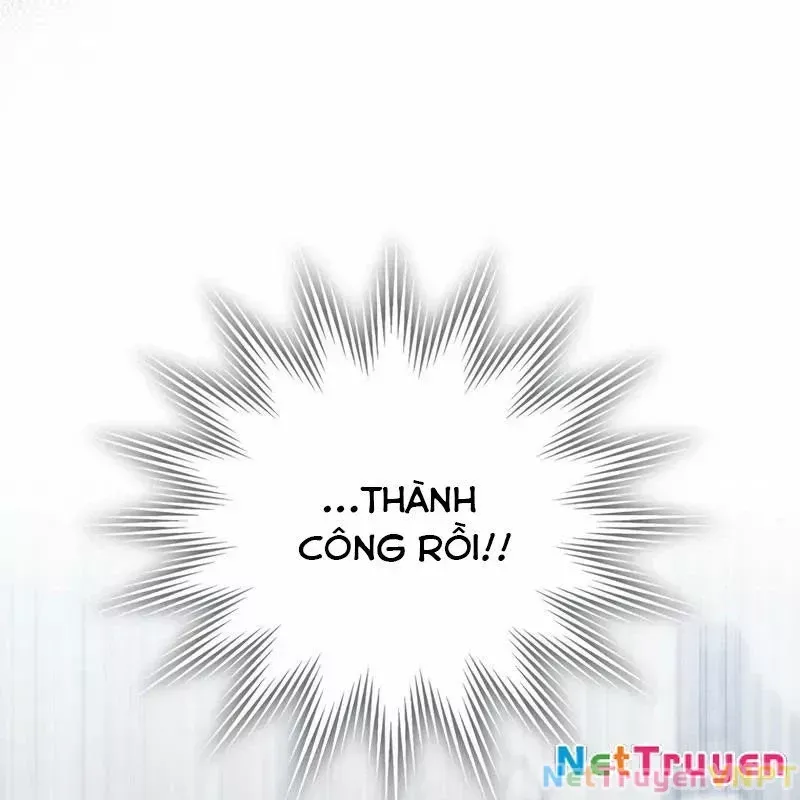 Hầm Ngục Mạnh Nhất Chap 4 - Next Chap 5