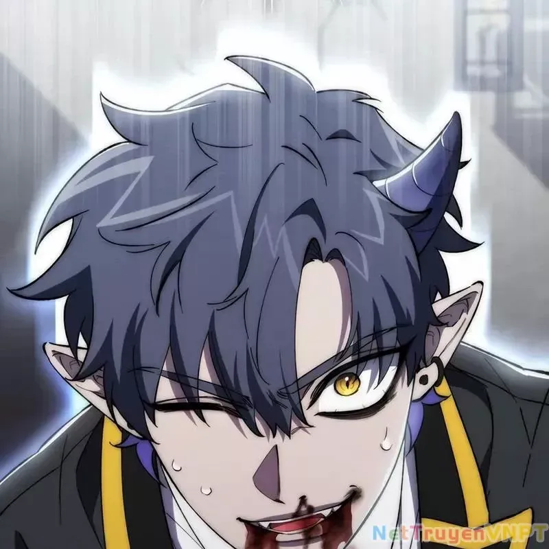 Hầm Ngục Mạnh Nhất Chap 4 - Next Chap 5